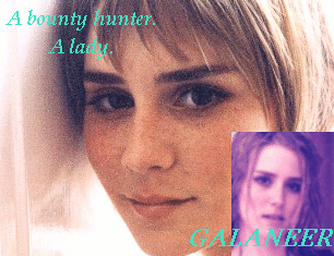 collage2.gif