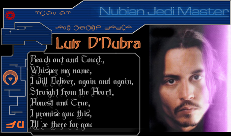 luisj.jpg